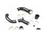 Racing Dynamics Charge And Boost Pipes - JCW 1391056382 View 2
