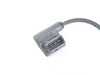 Racing Dynamics Charge And Boost Pipes - JCW 1391056382 View 3