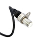 Genuine BMW Genuine BMW Crankshaft position sensor - 528e, E30 M20 2.7L, E34 M20 2.5L, E30 M20 2.5L 12141720856 View 4