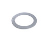 Genuine BMW Genuine BMW Fuel Filler Cap, Serrated, A - 51250035314 51250035314 View 1