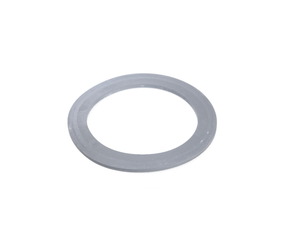 Genuine BMW Fuel Filler Cap, Serrated, A - 51250035314