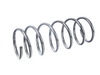 Mubea Mubea Front Coil Spring - Heavy Duty - E34 31331133338 View 1