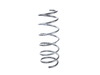 Mubea Mubea Front Coil Spring - Heavy Duty - E34 31331133338 View 2