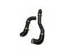Racing Dynamics Charge Pipe Kit 139 10 56 210 1391056210 View 6