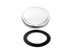 Genuine BMW Genuine BMW Fuel Filler Cap, Serrated, A - 51250035314 51250035314 View 2