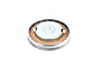 Genuine BMW Genuine BMW Fuel Filler Cap, Serrated, A - 51250035314 51250035314 View 3