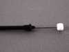 Genuine BMW Genuine BMW Front Door Locking Cable - E39 51218184584 View 3