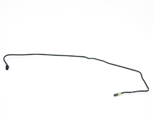 Expansion Tank Water Pipe / Connecting Hose - E46 M3