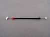 Genuine BMW Genuine BMW Front Door Locking Cable - E39 51218184584 View 1