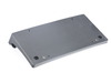 Genuine BMW Genuine BMW Licence Plate Base M - 51118050333 - F06,F12,F13 51118050333 View 1