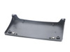 Genuine BMW Genuine BMW Licence Plate Base M - 51118050333 - F06,F12,F13 51118050333 View 2