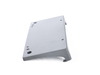Genuine BMW Genuine BMW Licence Plate Base M - 51118050333 - F06,F12,F13 51118050333 View 3