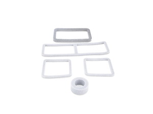 Genuine BMW Set Of Gaskets - 64116950976 - E82,E90,E92,E93