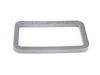 Genuine BMW Genuine BMW Set Of Gaskets - 64116950976 - E82,E90,E92,E93 64116950976 View 2