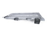 Genuine BMW Genuine BMW Underbody Paneling, Rear, Right - 51758040538 - E92,E93 51758040538 View 2