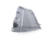 Genuine BMW Genuine BMW Underbody Paneling, Rear, Right - 51758040538 - E92,E93 51758040538 View 3