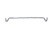 Genuine BMW Genuine BMW Front Sway Bar 31356768080 View 1