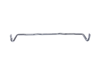 Genuine BMW Front Sway Bar