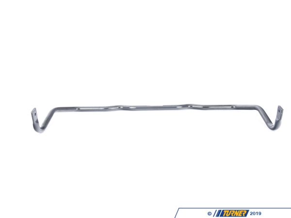 Genuine BMW Genuine BMW Front Sway Bar 31356768080