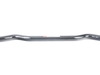 Genuine BMW Genuine BMW Front Sway Bar 31356768080 View 2