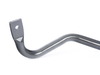 Genuine BMW Genuine BMW Front Sway Bar 31356768080 View 3