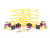 KW Suspension KW H.A.S. 25320057kt View 10