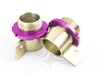 KW Suspension KW H.A.S. 25320057kt View 11