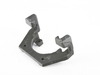 Genuine BMW Genuine BMW Brake Carrier - 34212229705 - E39,E46,E39 M5,E46 M3 34212229705 View 3