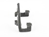 Genuine BMW Genuine BMW Brake Carrier - 34212229705 - E39,E46,E39 M5,E46 M3 34212229705 View 5