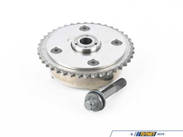 Febi MINI R56 N14 N18 Adjustment Inlet Cam Unit 11367545862