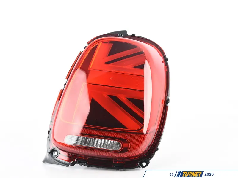 luz 専用　返品 Truck Lite Flexite Pc Lamp With 3 Wire 12 V,Amber 36203Y