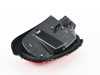 Genuine MINI Genuine MINI Tail Light LED Union Jack - Right 63217435136 View 2