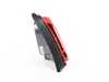 Genuine MINI Genuine MINI Tail Light LED Union Jack - Right 63217435136 View 3