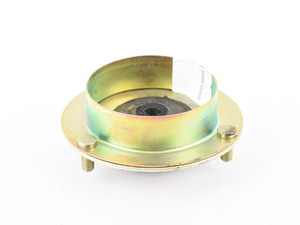 Genuine BMW Guide Support - 33521117657