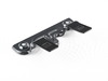 Genuine BMW Bracket - Cable Harness - E60, E61, E71, E82, E88, E90, E92, E93, F01, F02, Z4 11617560184 View 1