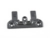 Genuine BMW Bracket - Cable Harness - E60, E61, E71, E82, E88, E90, E92, E93, F01, F02, Z4 11617560184 View 2
