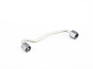 Genuine BMW Pressure Hose Assy - 13537792718 - E70 X5,E90