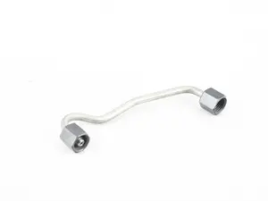 Genuine BMW Pressure Hose Assy - 13537792718 - E70 X5,E90