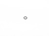 Victor Reinz Victor Reinz O-Ring  11317830765 View 1
