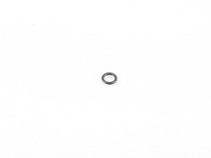 Victor Reinz O-Ring 
