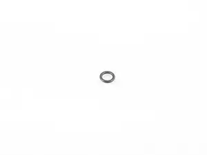 Victor Reinz O-Ring 