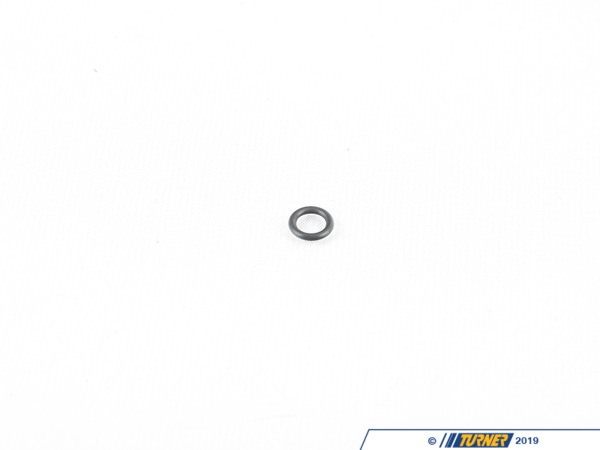 Victor Reinz Victor Reinz O-Ring  11317830765