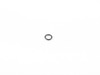Victor Reinz Victor Reinz O-Ring  11317830765 View 2