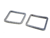 Genuine BMW Genuine BMW Set Of Gaskets - 64116950976 - E82,E90,E92,E93 64116950976 View 4