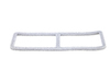 Genuine BMW Genuine BMW Set Of Gaskets - 64116950976 - E82,E90,E92,E93 64116950976 View 5