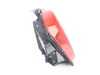 Genuine MINI Genuine MINI Tail Light LED Union Jack - Left 63217435135 View 3