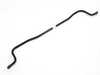Genuine BMW Genuine BMW Rear Sway Bar Upgrade - 16.5mm - E39 540i, M5 33552229136 View 1