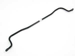 Genuine BMW Rear Sway Bar Upgrade - 16.5mm - E39 540i, M5