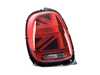 Genuine MINI Genuine MINI Tail Light LED Union Jack - Left 63217435135 View 1