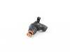 MTC Angle Connector With Heating Element 11618638014 View 2